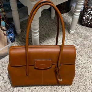 Radley London purse
